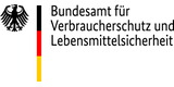 Bundesamt für Verbraucherschutz und Lebensmittelsicherheit