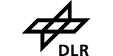 DLR Projektträger