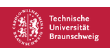 Technische Universität Braunschweig