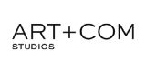 ART+COM GmbH