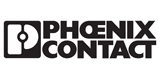 PHOENIX CONTACT Smart Business GmbH