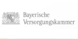 Bayerische Versorgungskammer