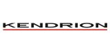 Kendrion Kuhnke Automation GmbH