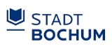 Stadt Bochum