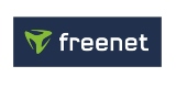 freenet Datenkommunikations GmbH