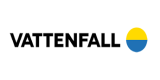 Vattenfall Europe Business Services GmbH