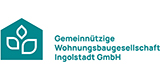 Gemeinnützige Wohnungsbau-Gesellschaft Ingolstadt GmbH
