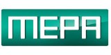 MEPA- Pauli und Menden GmbH