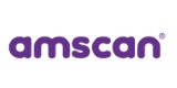 Amscan Europe GmbH