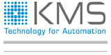 KMS Automation GmbH