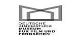 Deutsche Kinemathek - Museum für Film und Fernsehen