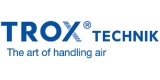 TROX GmbH