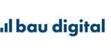 bau digital GmbH