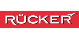 Rücker GmbH