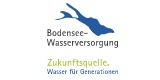 Zweckverband Bodensee-Wasserversorgung