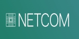 NetCom Sicherheitstechnik GmbH