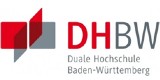 Duale Hochschule Baden-Württemberg Präsidium