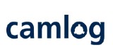 Camlog Management GmbH
