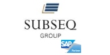 Subseq Consulting und Recruiting GmbH
