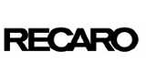 RECARO Automotive GmbH & Co. KG