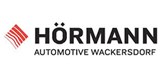 Hörmann Automotive Wackersdorf GmbH