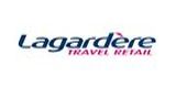 Lagardère Travel Retail Deutschland GmbH