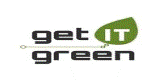 get IT green GmbH