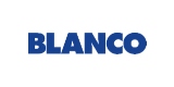 BLANCO GmbH + Co KG