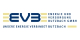 Energie und Versorgung Butzbach GmbH