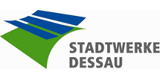 DVV Stadtwerke Dessau Dessauer Versorgungs - und Verkehrsgesellschaft mbH
