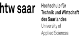 Hochschule für Technik und Wirtschaft des Saarlandes