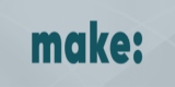 make:solutions GmbH
