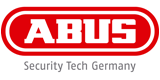 ABUS Security Center GmbH & Co. KG