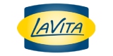 LaVita GmbH