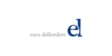 euro delkredere GmbH & Co. KG