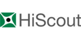 HiScout GmbH