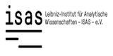 Leibniz-Institut für Analytische Wissenschaften - ISAS - e. V.