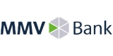 MMV Bank GmbH