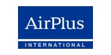 Lufthansa AirPlus Servicekarten GmbH