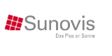 Sunovis GmbH