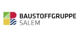 Baustoffgruppe Salem GmbH