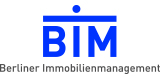 BIM Berliner Immobilienmanagement GmbH