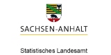 Statistisches Landesamt Sachsen-Anhalt