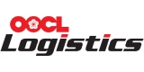 OOCL Logistics (Europe)