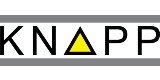 KNAPP Smart Solutions GmbH