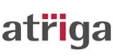atriga GmbH