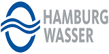 HAMBURG WASSER