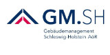 Gebäudemanagement Schleswig-Holstein AöR (GMSH)
