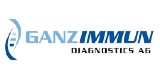 GANZIMMUN Diagnostics AG