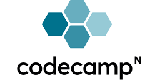 CodeCamp:N GmbH